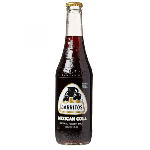 JARRITOS-MEXICAN-COLA-600x600