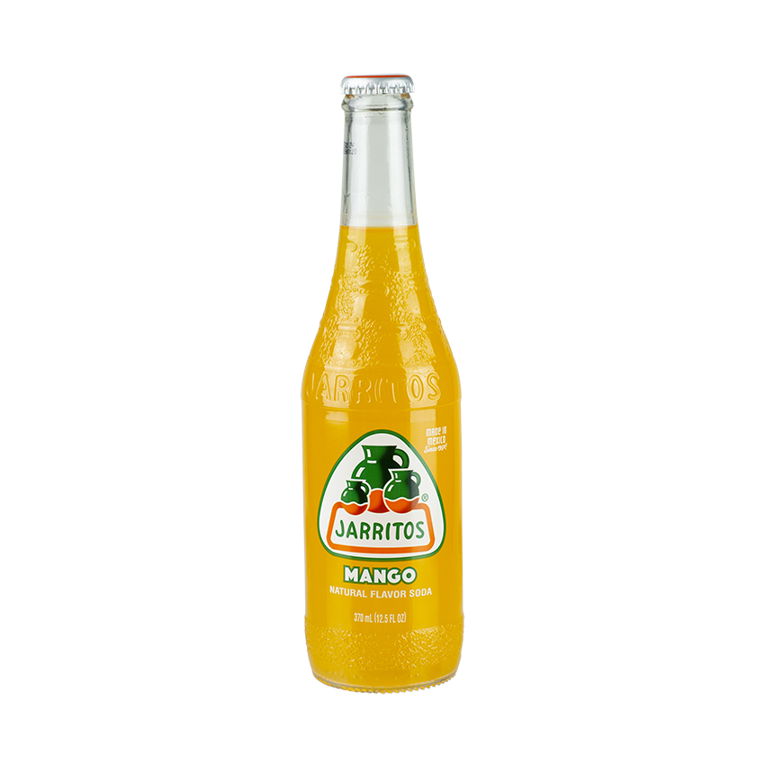 x11543-2_1-jarritos-mango-mexiko